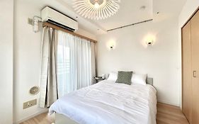 夏野-涩谷11Floor